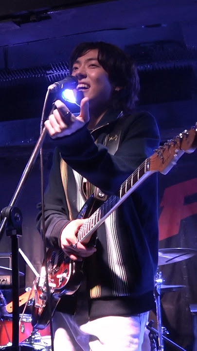 드래곤포니 안태규 Summerless Dream 이 날의 썸레드도 레전드였던🥹❤️ #드래곤포니 #dragonpony #안태규 #antaegyu #安太奎 #kpop #kpopidol