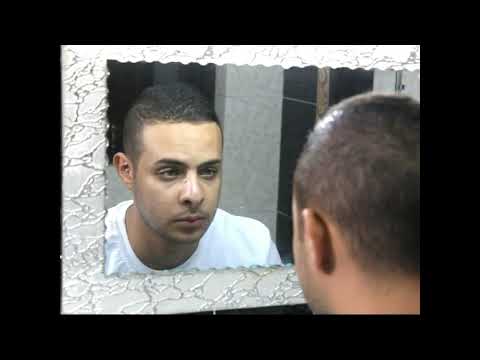 كلنا فترات في حياه بعض