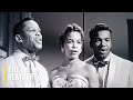 The platters  only you and you alone 1955 4k