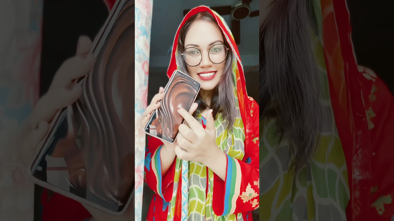 ✨ Amazing Smart Appliances & Kitchen Gadgets | Life-Changing Home Inventions #gadgets #shorts