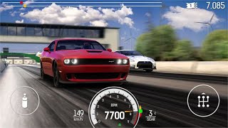 Nitro Nation Drag & Drift Game | free offline apk download | Online Car Racing screenshot 4