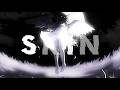 SKIN// The Boyz (sub español)