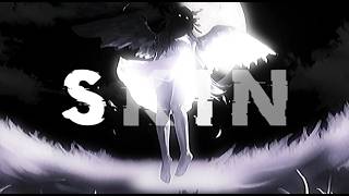 SKIN// The Boyz (sub español)