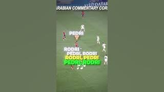 Richarlson son Allison #funny #football #viral