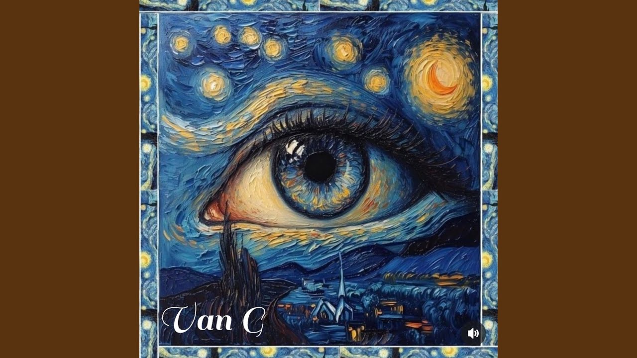 Obejrzyj В глазу звезда w YouTube Obejrzyj В глазу звезда w YouTube