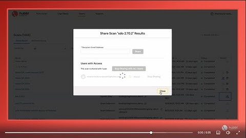 Enabling “Auto Join” in Settings