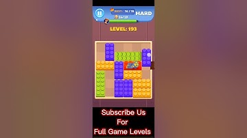 Complete Toy Escape (Hard Mode) Level 190, 191, 192, 193, 194, 195, 196, 197, 198