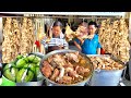 10 best amazing vietnamese street food 2024 compilation