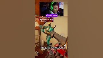 4K! Reaction To OmG He CheAtinG ♿️🤯… Apex Legends #apexlegends