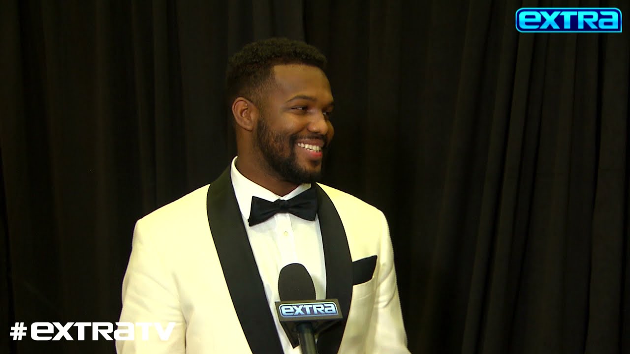 Why Tre Cooper Was Heartbroken to See Katie Thurston at ‘Bachelorette: Men Tell All’