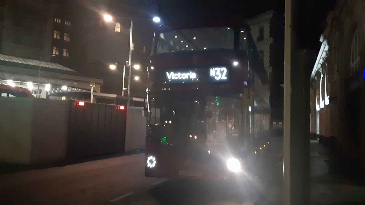 shabby-frv-tfl-bus-route-n32-edgware-victoria-the-new
