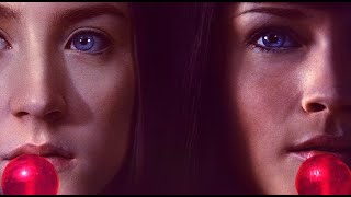 ვიოლეტი და დეიზი/violeti da deizi /filmebi qartulad/