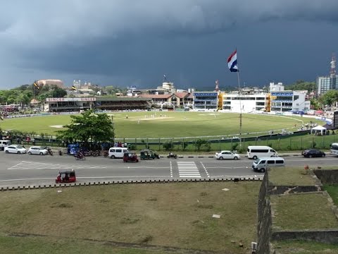 Video: Korrelaterade Kunskaper Om Födelsedefekter Och Tillhörande Faktorer Bland Födda Mödrar I Galle, Sri Lanka: En Tvärsnittsanalysstudie