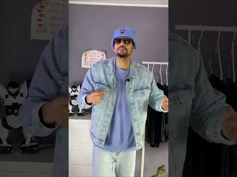 شنو معنى مطي عراق بغداد سيددنياصور 2