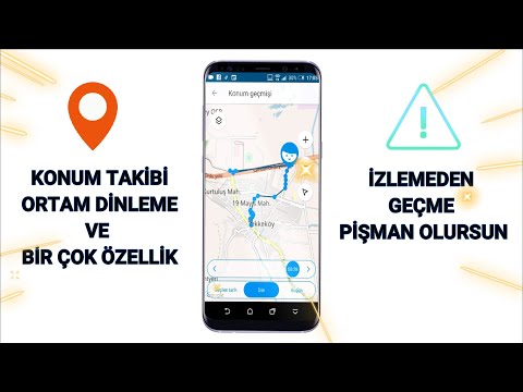 Video: Çocuğunuzu Necə çətinləşdirməyin