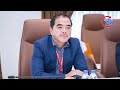 ប.ស.ស. អំពាវនាវដល់មូលដ្ឋានសុខាភិបាលដៃគូចូលរួមសហការធ្វើឱ្យប្រសើរឡើងនៃការផ្តល់សេវាជូនសមាជិក ប.ស.ស.