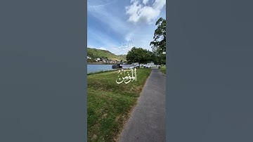 تلاوة خاشعة للشيخ سيدمتولى #اكسبلور
