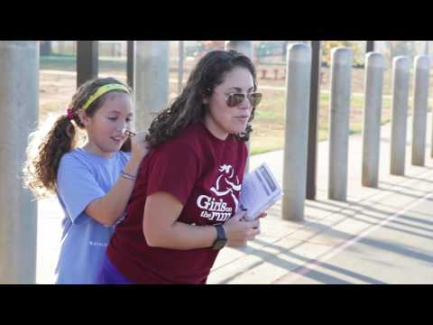 Impact That Lasts a Lifetime