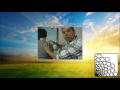 Frozen Shoulder- A Morales Method® Webinar