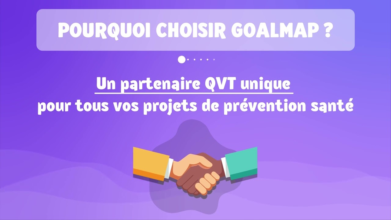Construire une démarche de prévention des RPS en entreprise