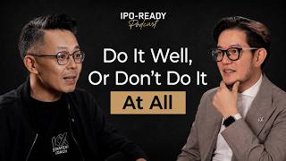 52 Videos in 52 Days: How to Systematize and Scale Your Personal Brand 🚀 | Strategy Coach Series