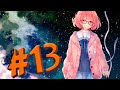 COZY COUB Ever #13 || Anime / Humor / Funny moments / Anime coub / Аниме / Смешные моменты