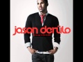Jason Derulo Message In The Bottle HQ New RnB Song