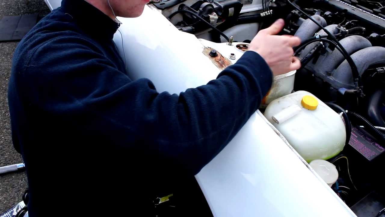 240sx S13 Coilovers 240sx S13 Coilovers