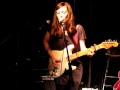 Lovely Day - Mina Tindle