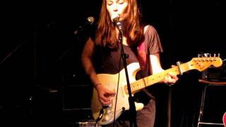 Lovely Day - Mina Tindle