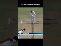 Mitchell Starc🔥🥶 #cricket #edit #ipl #trending #sg #viralvideo