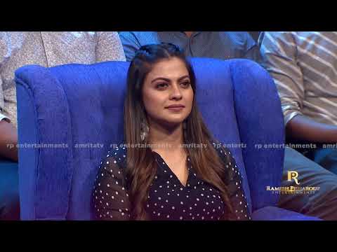 സോഫ്റ്റ്വെയർ എഞ്ചിനീറിന്റെ ഒരു കിടിലൻ പ്രകടനം