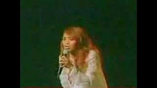 Dayang Nurfaizah - Erti Hidup