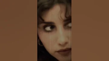 نصرت البدر عراقي قلبي على البعد وياك ستوريات حالات واتس اب فخمه فيسبوك وتويتر حزين 