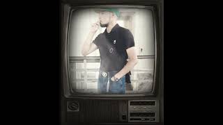 G-Said - 10ta fact | Diss to Dior Kappa Davrick                          #minor #djgreen #rap #diss