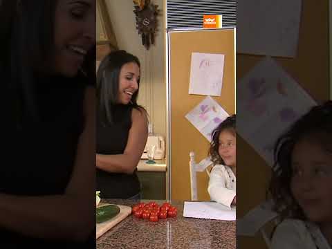 چرا باید ثروتمند شد