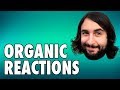 Organocuprates in Organic Synthesis