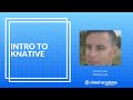 Introduction to Knative | Cloud Academy