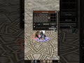 Başaramadık Abi. #metin2 #metin2tr #metin2tr #charon #mmorpg #metin2türkiye