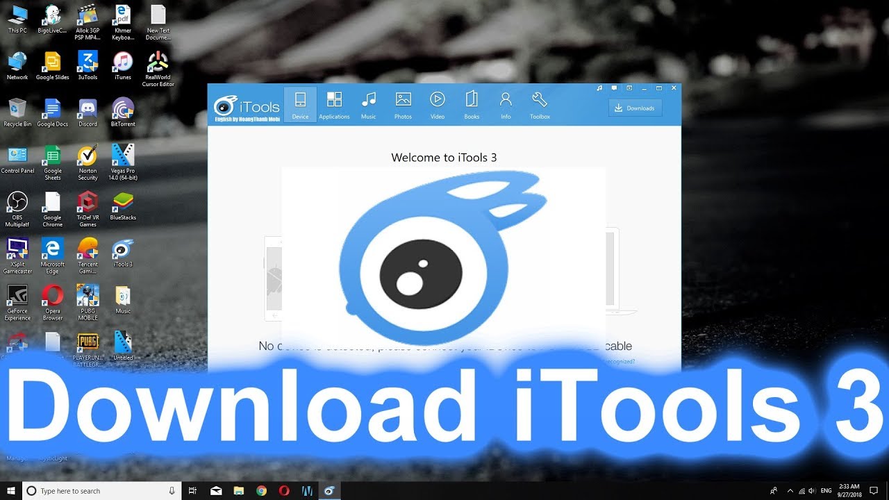 itools 3 download windows 10 english version
