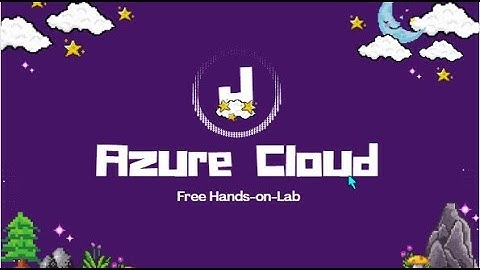 How to create Virtual Machine (VM) Scale set on Azure Portal