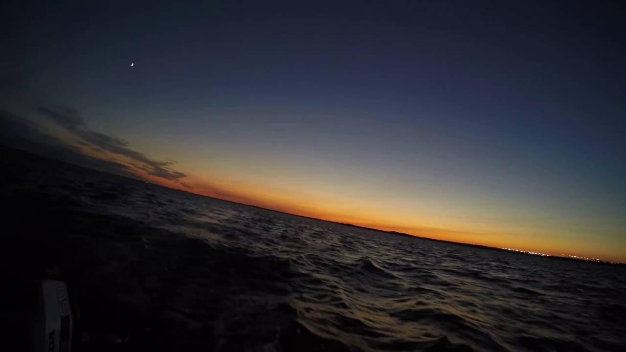 Sailboat 7 August 2016 gopro1