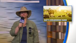 State Fair Experience Day 1 Session 11