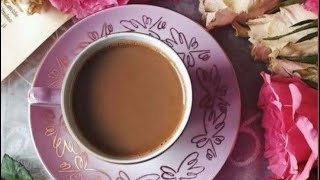Download Lagu 💟 🌹❤️(A GENUINE TRANSORMATION) MP3 Download Lagu 💟 🌹❤️(A GENUINE TRANSORMATION) MP3