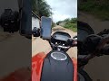 Onde eu vim parar 🤦😂. #fy #viral #foryou #motovlog #explorar