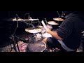 Anup Sastry - Olly Steele - Balance Play Through