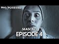 Possessed  episode 4 hindi dubbed 4k  season 1  sahipli  