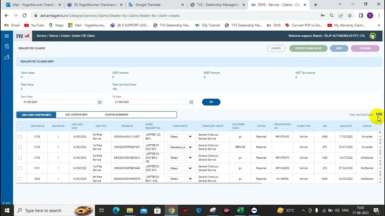 How To Confirm ASC FSC CLAIM BY AMD YouTube how-to-confirm-asc-fsc-claim-by-amd-youtube