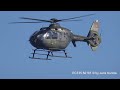 Airbus Helicopters H135 82+61