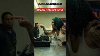 #crime #rap #theft #hood #fyp #explore #trending #tiktok #fight #toxic #police #film #ghetto #china